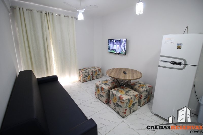 Foto /fotos/cr/imoveis/135-D0612/fotos/135-D0612 (5).JPG